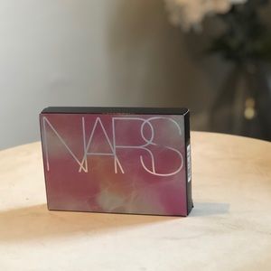 *SOLD*🆕NARS Exposed Cheek Palette Lmtd Ed ‼️